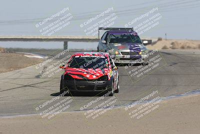 media/Sep-28-2024-24 Hours of Lemons (Sat) [[a8d5ec1683]]/1140am (Outside Grapevine)/